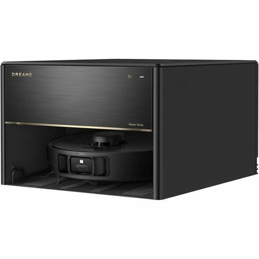 V5HEC77AB195766AEDE3E7A9A96D2D77BBDR5793725P2