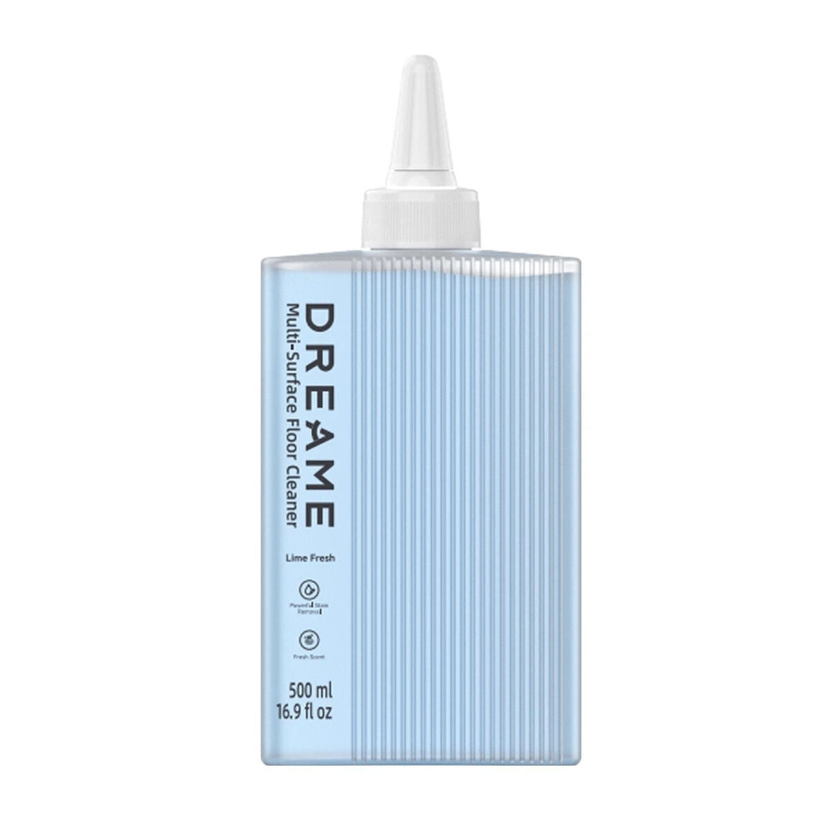 V2H3DEB6C35122FF819A1AAF4896B81DC2AR7717150P2