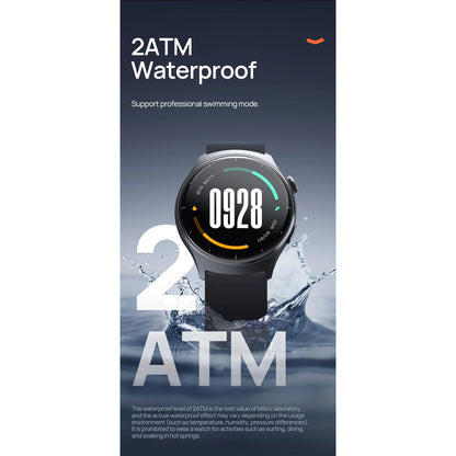 V2H73C6D6B541A815CAA2612824BABF442ER7610494P8