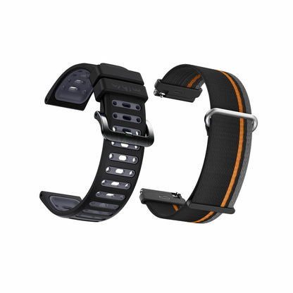 V2H3C65BDDCE23AA609E46F7D0535B0D35FR7159057P7