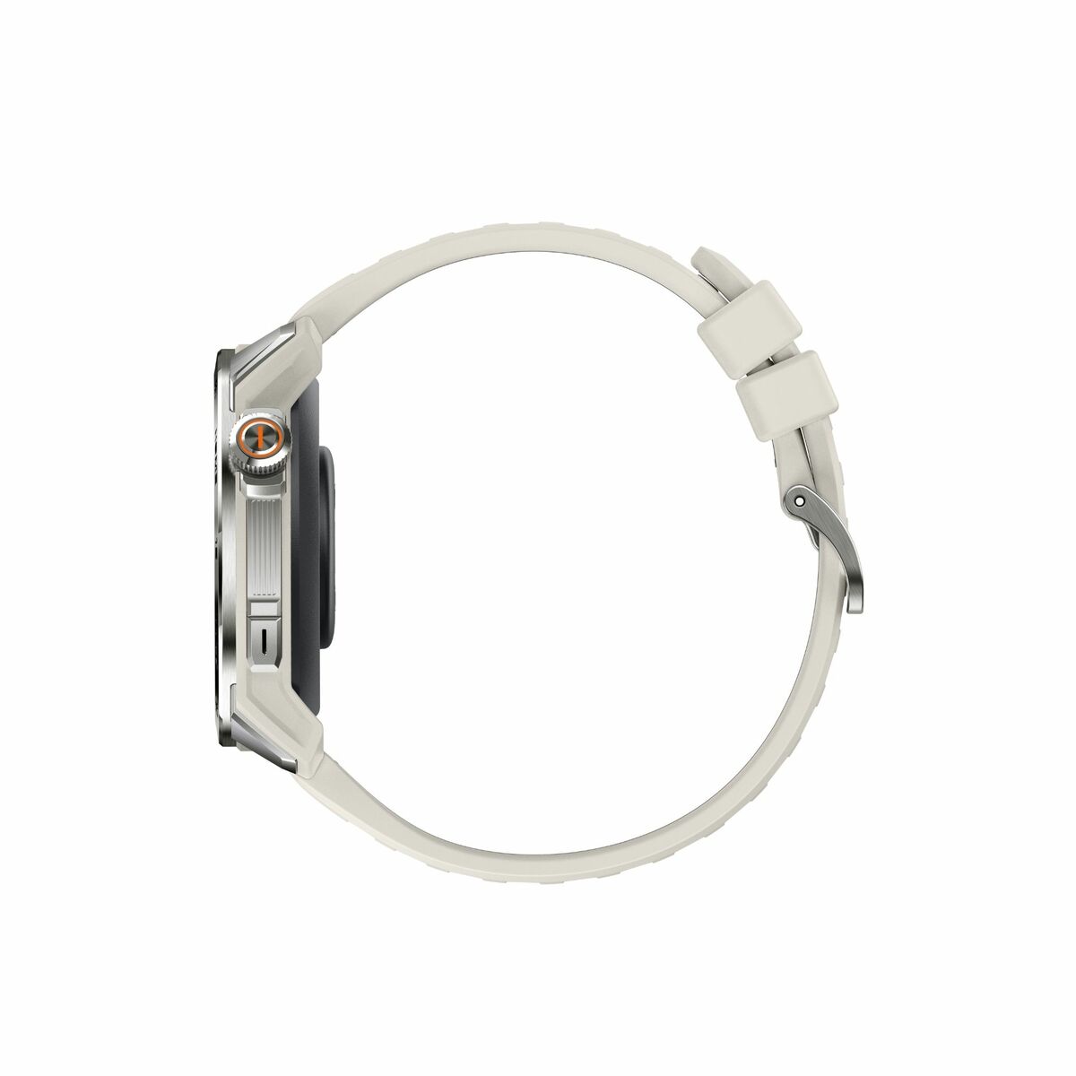 V2H4B7C05F94B24F796A325CB60FA629764R7159089P5