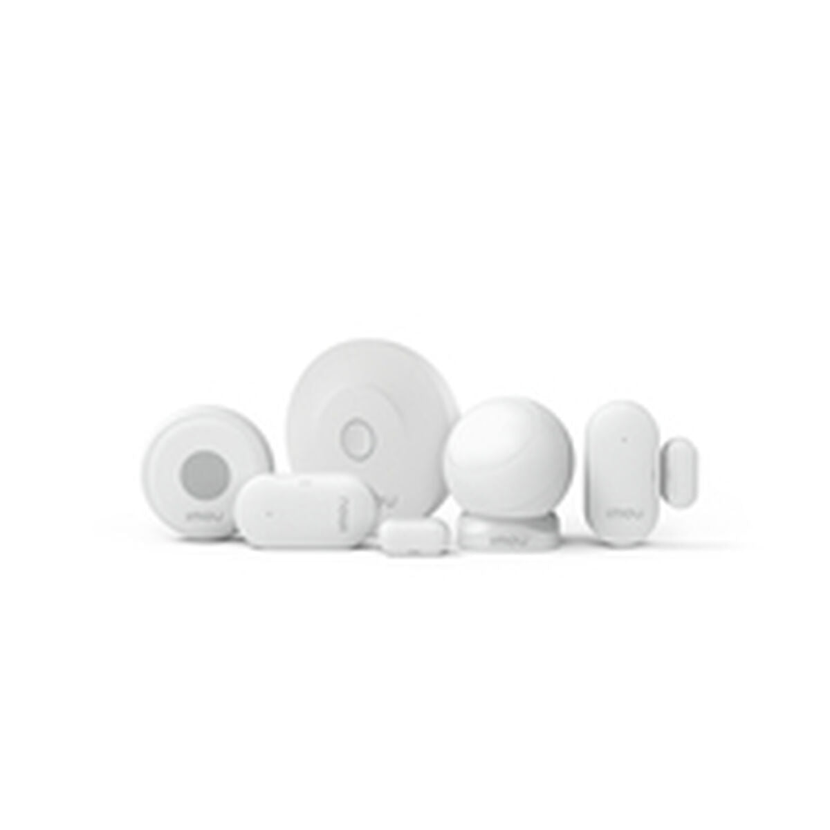 V3HA102E104CB90C709C0F4211D96BD2913R5985784P2