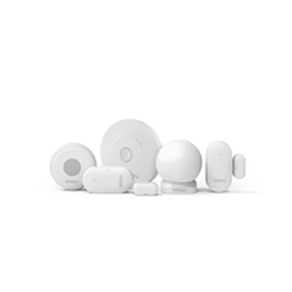 V3HA102E104CB90C709C0F4211D96BD2913R5985784P2