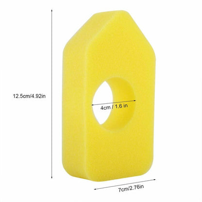 V3H96E7DB167412A8476F083BD9CFC823F6R5985788P6