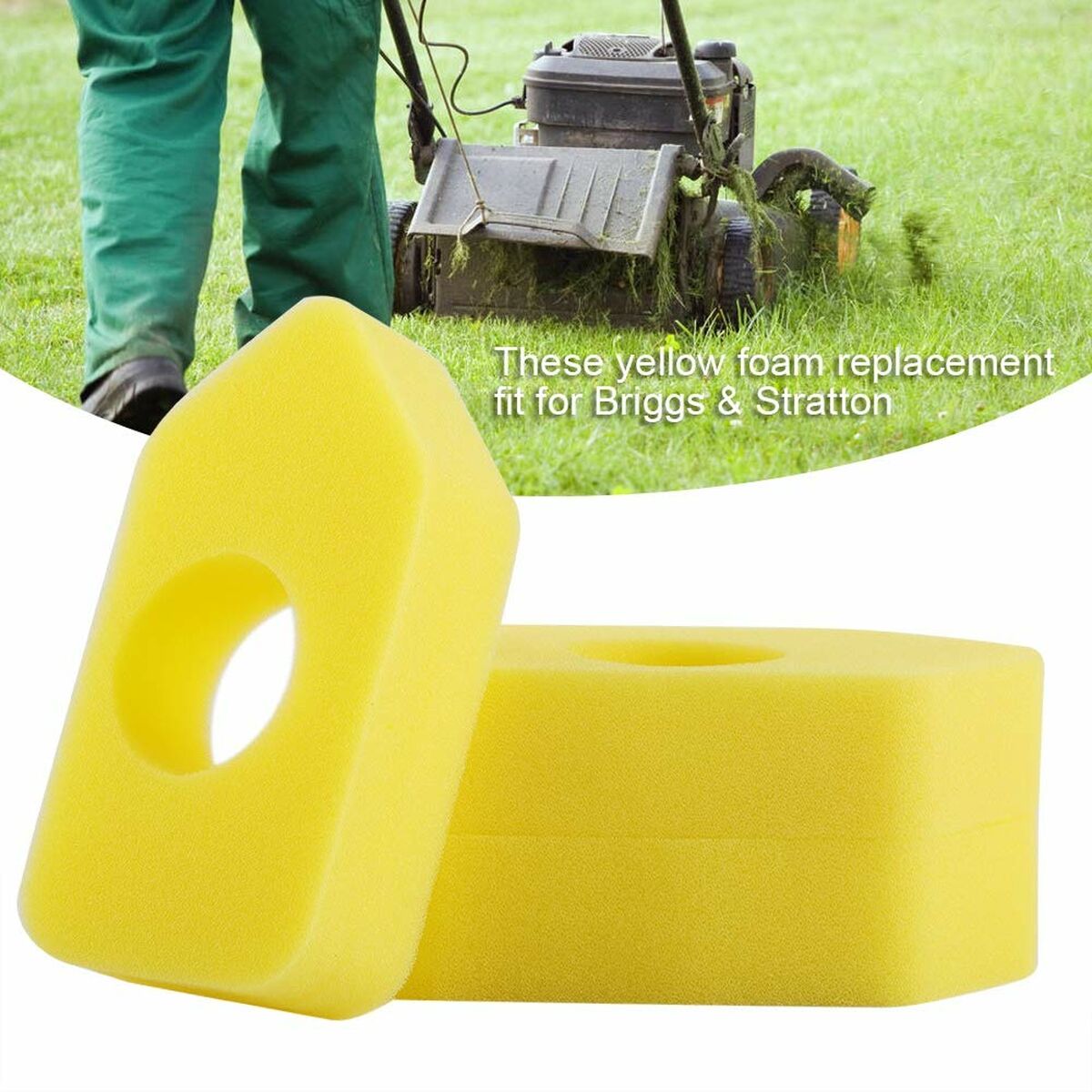 V3H502E89D5AC21D15C99FA07FFBEC5CE59R5985791P9