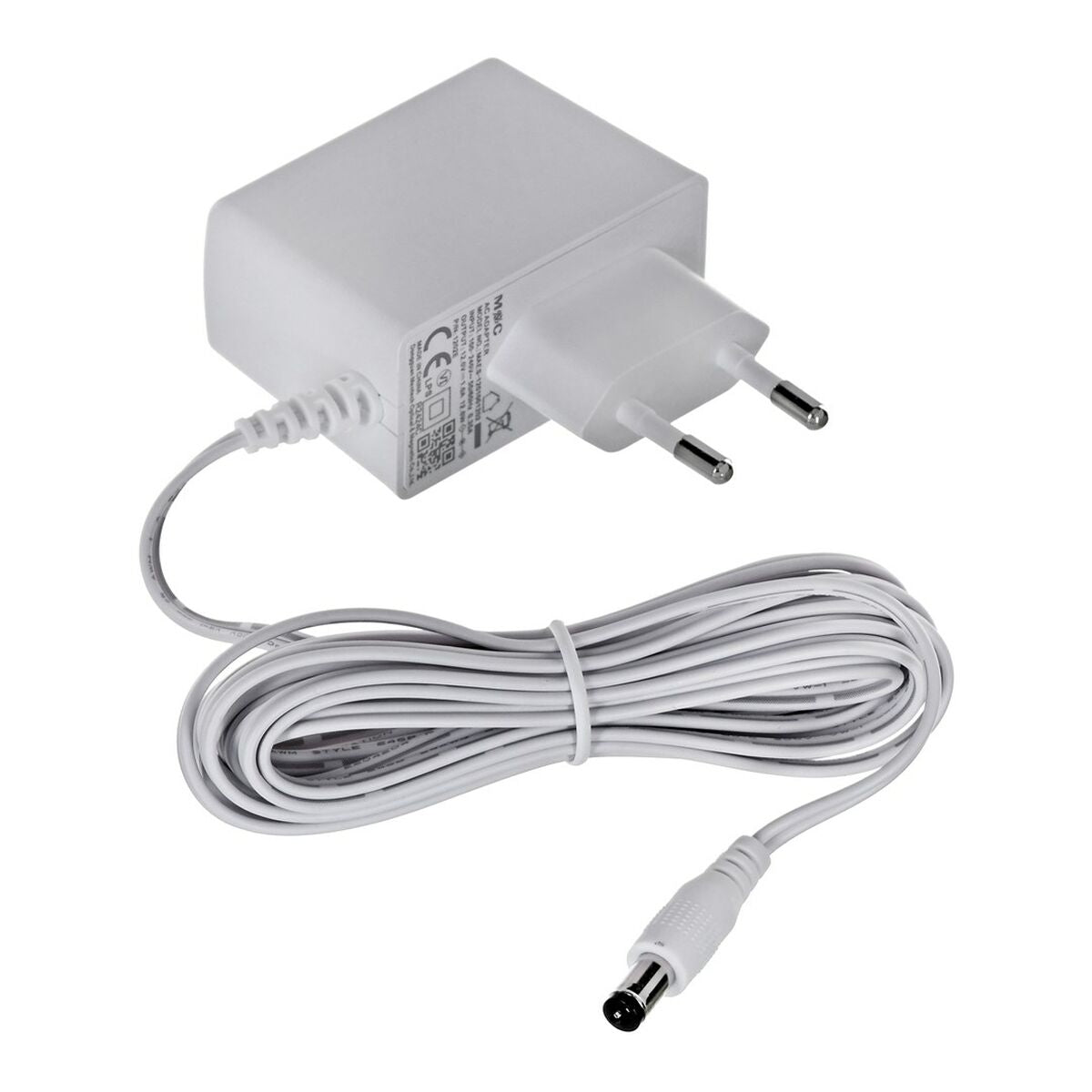 V5H34DF5065F6DB7BAFF6D3AA52091805DAR6410263P4