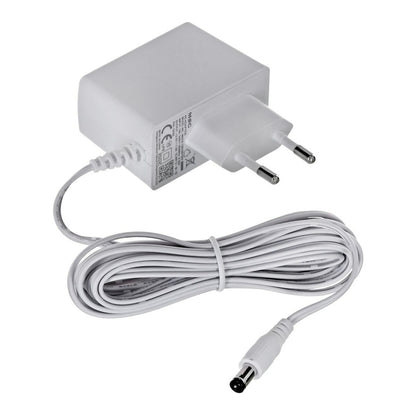 V5H34DF5065F6DB7BAFF6D3AA52091805DAR6410263P4