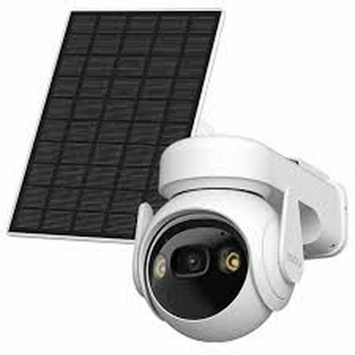 V3HEEC6878E8C49819879B4778ED3D9669DR5985795P1