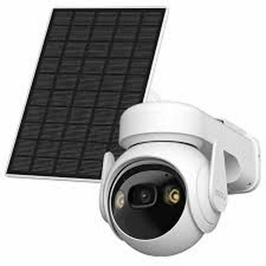 V3HEEC6878E8C49819879B4778ED3D9669DR5985795P1