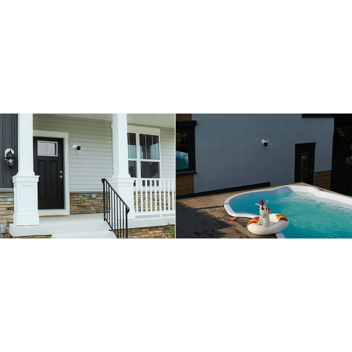 V5H4F9648A2FBE236569857ECB922EBF60DR6409275P4