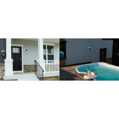 V5H4F9648A2FBE236569857ECB922EBF60DR6409275P4