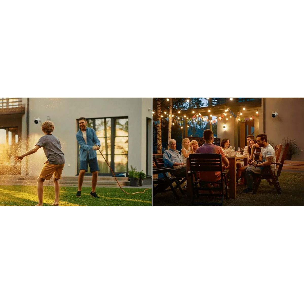 V5H922ABE3E3E02494074D3AD6EF1125C19R6409277P5