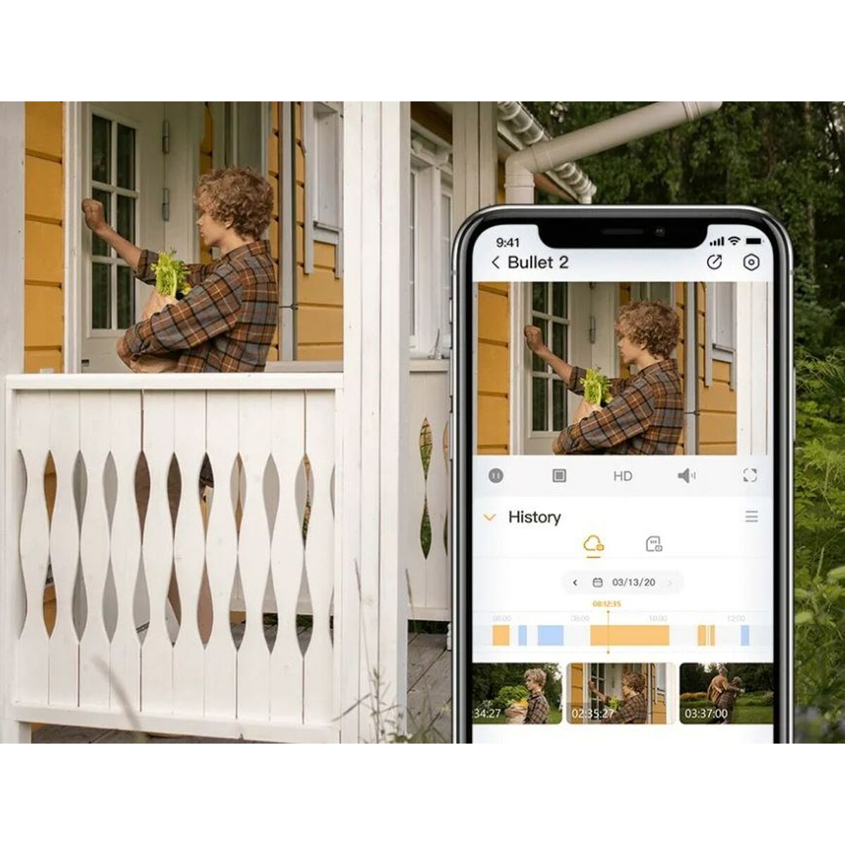 V5H4766C0DA1E032670200B8E1D716C3913R6409280P6