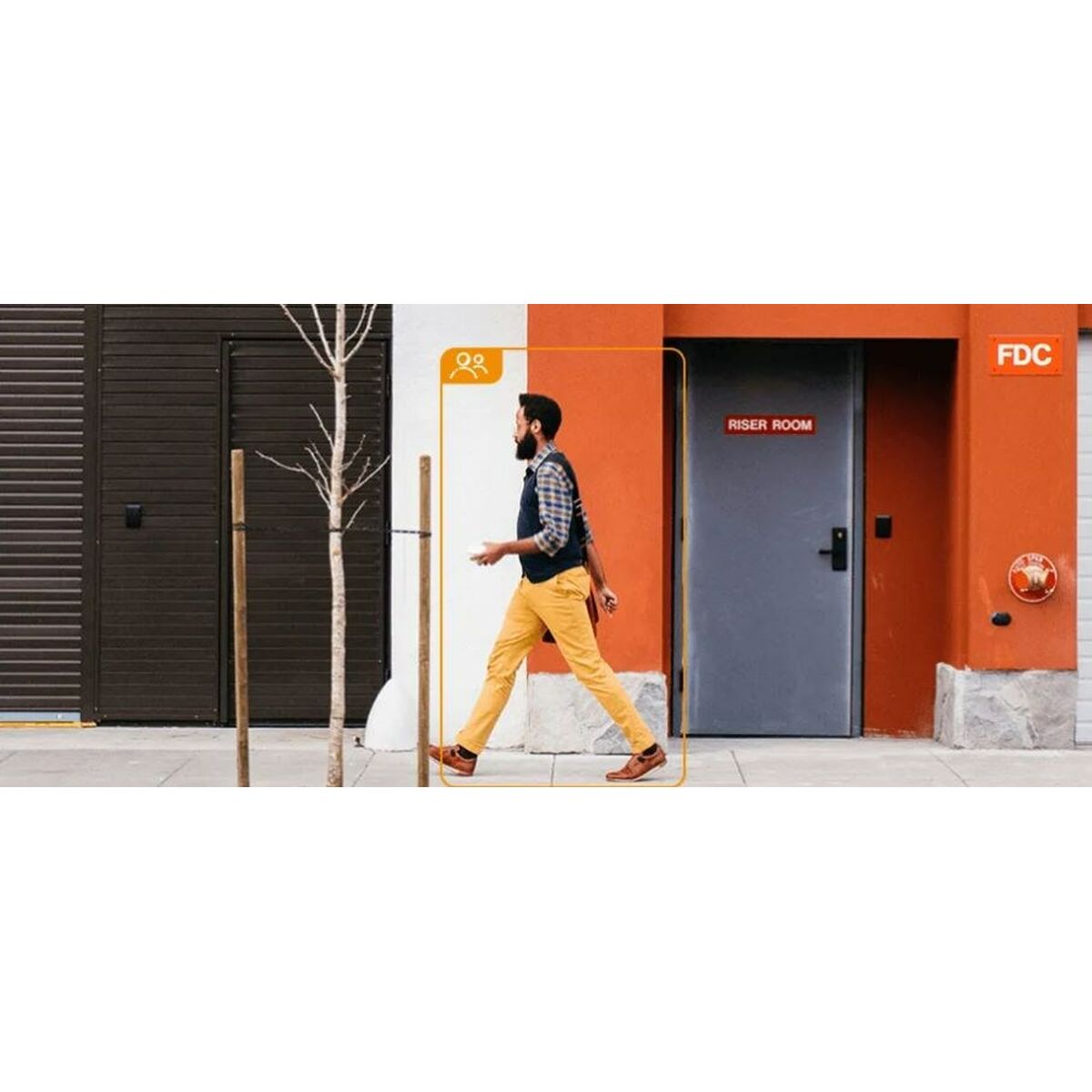 V5H367DDFBD2DE3F2BD26BC63F56FDAC97FR6409283P7