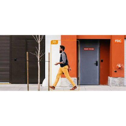 V5H367DDFBD2DE3F2BD26BC63F56FDAC97FR6409283P7