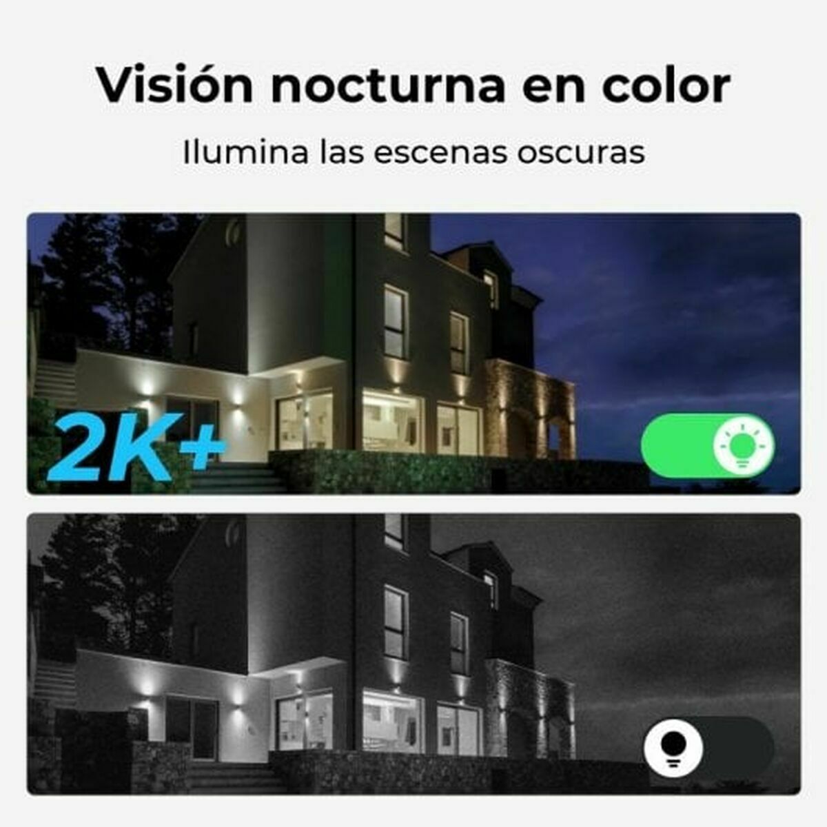 V3HEE6315D9444F920378FA5E529FF53AA7R5555800P5