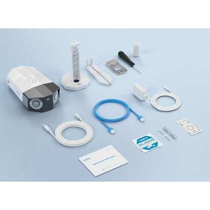 V4H658D59659FC27E336AF7DE9C43135BD6R6679484P3