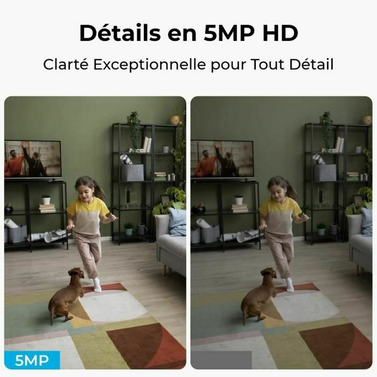 V4H4E242A7230CF7E7F1DF254344F60C6BDR5504399P3