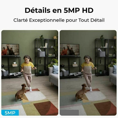 V4H4E242A7230CF7E7F1DF254344F60C6BDR5504399P3