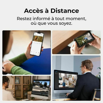 V4HCB3648B3622058B077C55E312175D0DER5504405P6