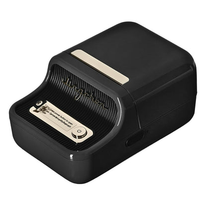 V3H7B39FAEF434423DF5AA33A5F8668EEA3R5643029P3