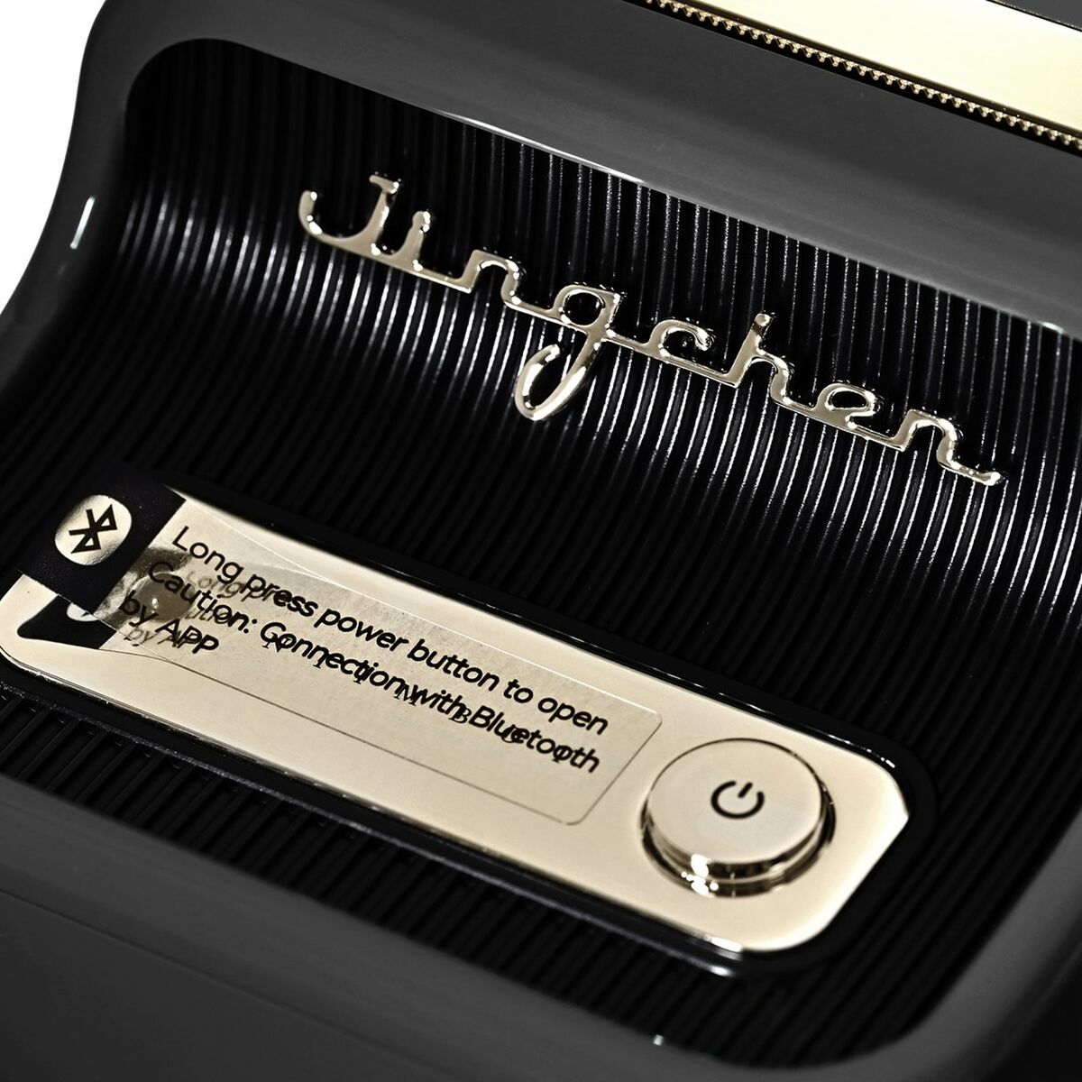 V3H56607436E2A99D0161C10585C2A9BE02R5643030P4