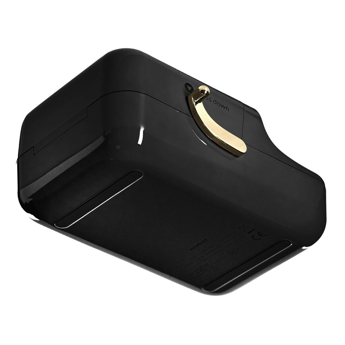 V5HE6C099AB54C5F6A36831DCA169D0E8F1R5643032P6