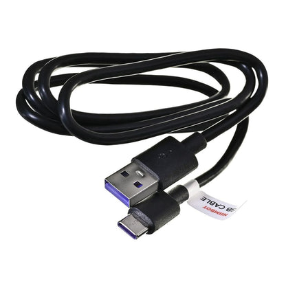 V3H1667A6B99050AB27C710F0C07A909468R5643033P7