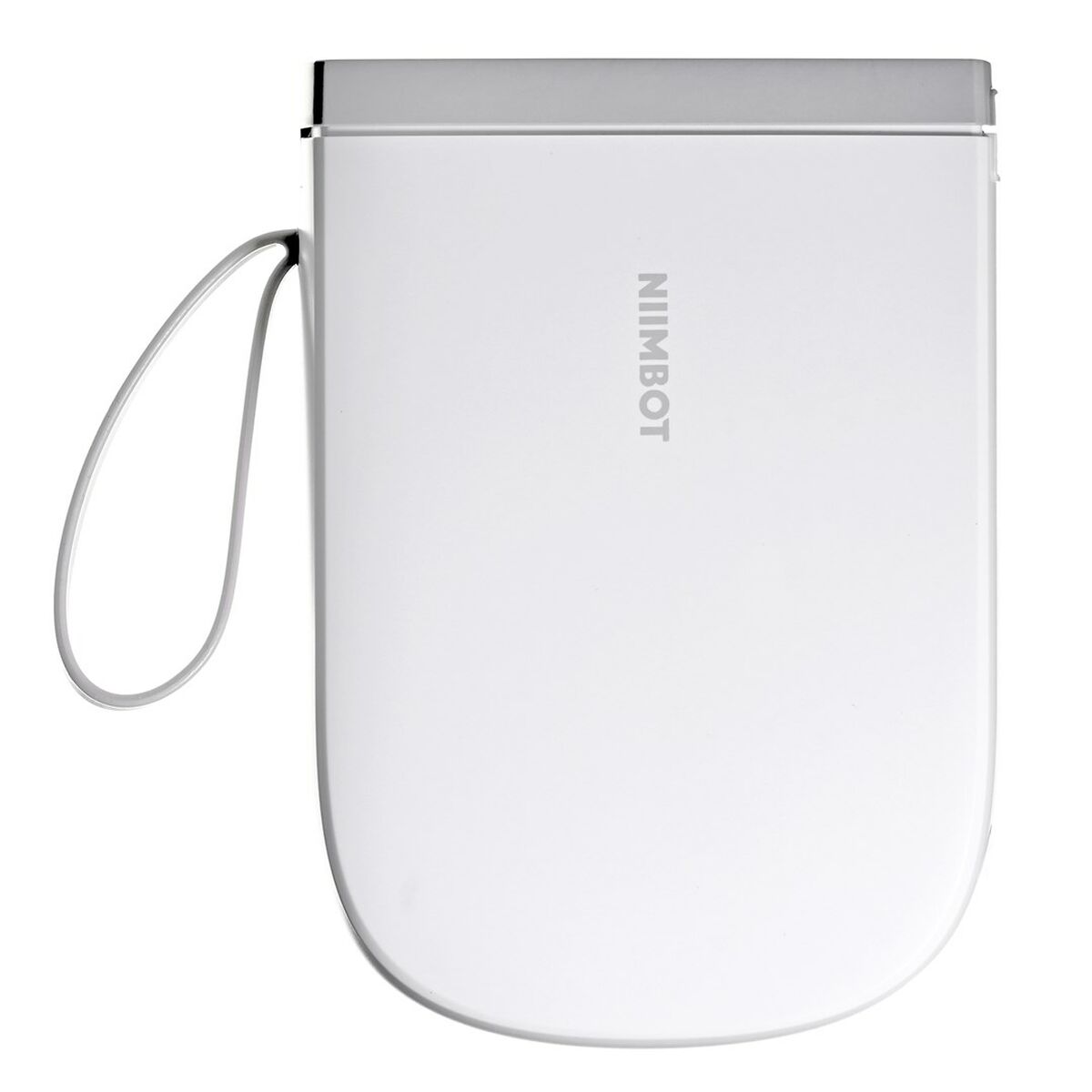 V6H262E206AFC785202E032D566E49796CCR6340027P2