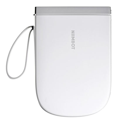 V6H262E206AFC785202E032D566E49796CCR6340027P2