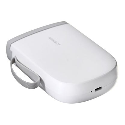 V4HF661B9C8517ABDFE11BA8B27AEFEBF3BR6340028P3