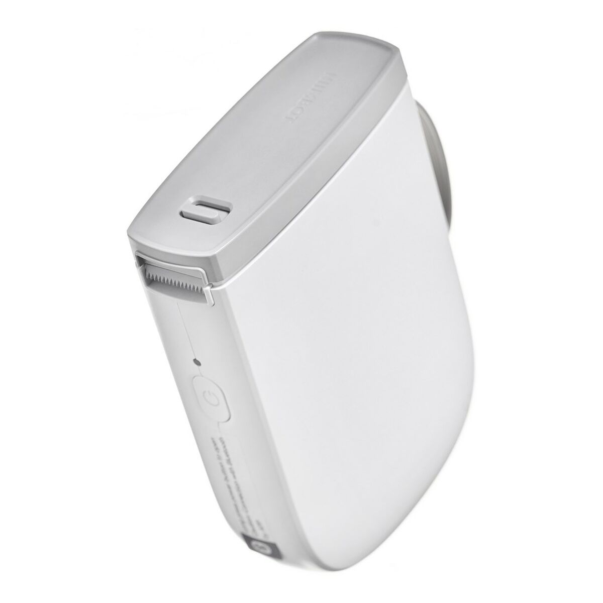 V4HB7823C04BF8BEDB76922279C8D69DE91R6340029P4