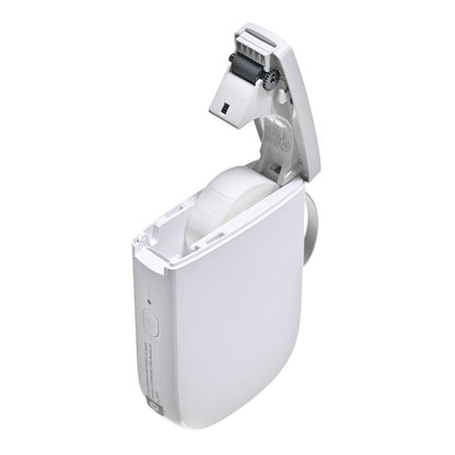 V6HFABE6532490A229C922DD0FF68823EF9R6340030P5