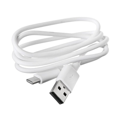 V4H64960057BF2747EBBB5EBD8C626117E9R6340031P6