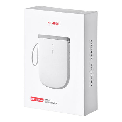 V6HA8B706A1281A05E28CF2E4B4FF43BBDAR6340032P7