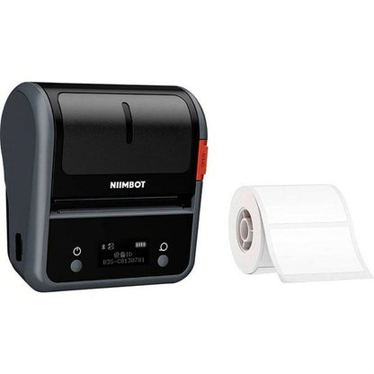 V5HDEA74EAAAFDEFC2B110BA2908990EB8FR5643151P6