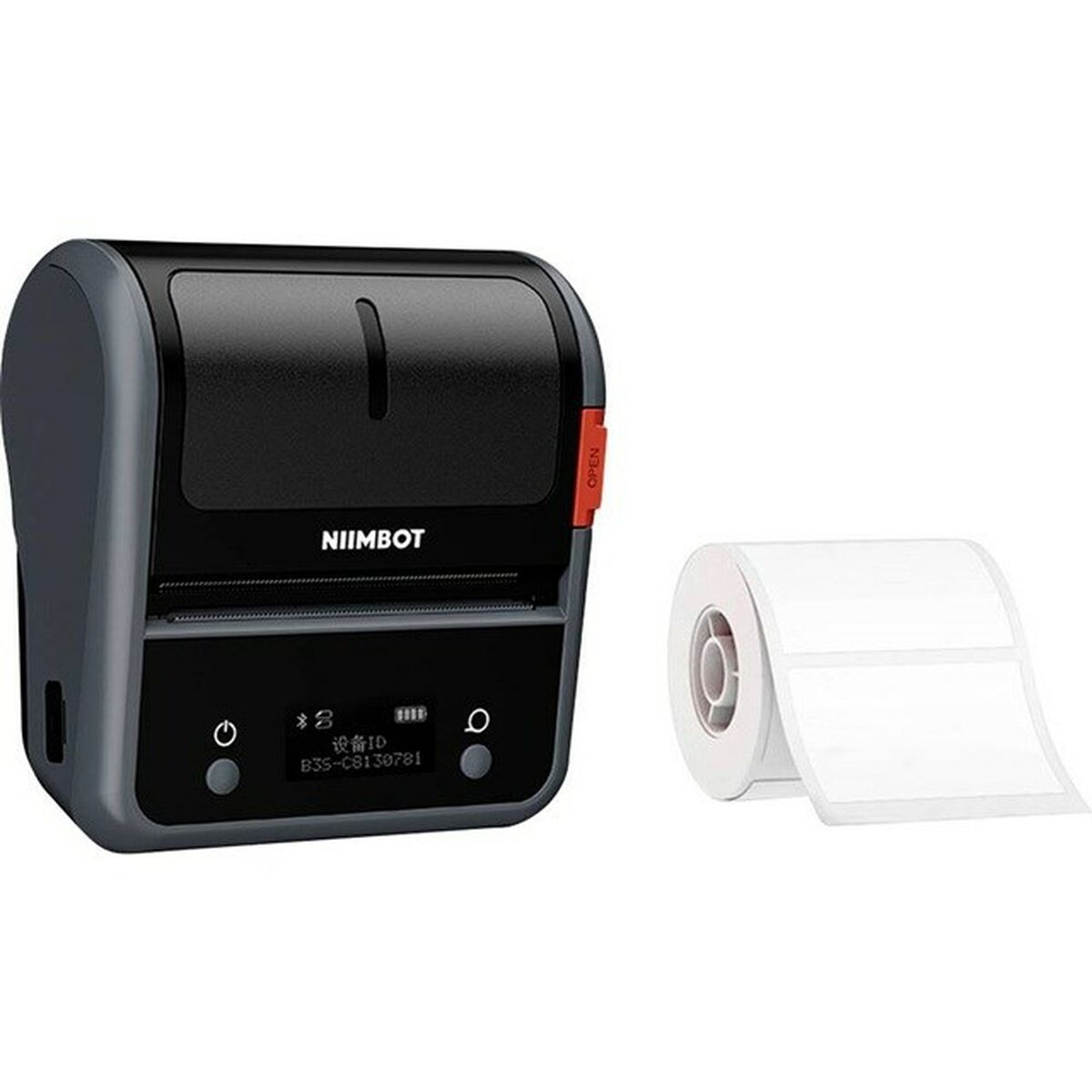 V3HDEA74EAAAFDEFC2B110BA2908990EB8FR5643151P6