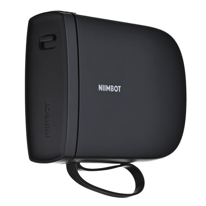 V6H6FBC79D7466DCBF8C5BA57B5B2065AA2R6339439P1