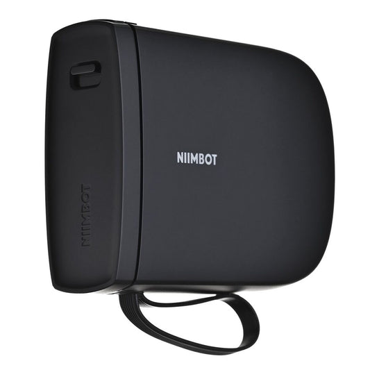 V6H6FBC79D7466DCBF8C5BA57B5B2065AA2R6339439P1