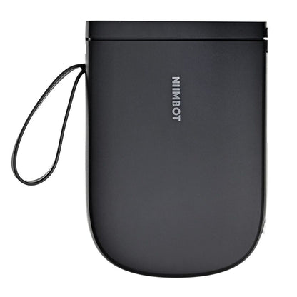 V4HCEBF44416C14244EC67B2F0750E70B83R6339440P2