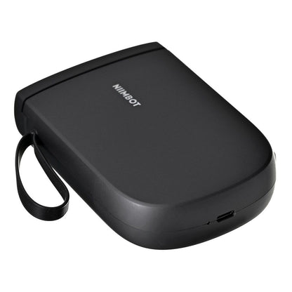 V4H088BE807A7E02A274B2C5CBCA092B499R6339441P3