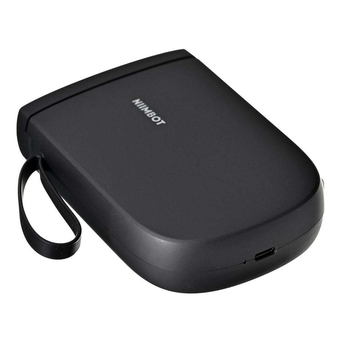 V6H088BE807A7E02A274B2C5CBCA092B499R6339441P3