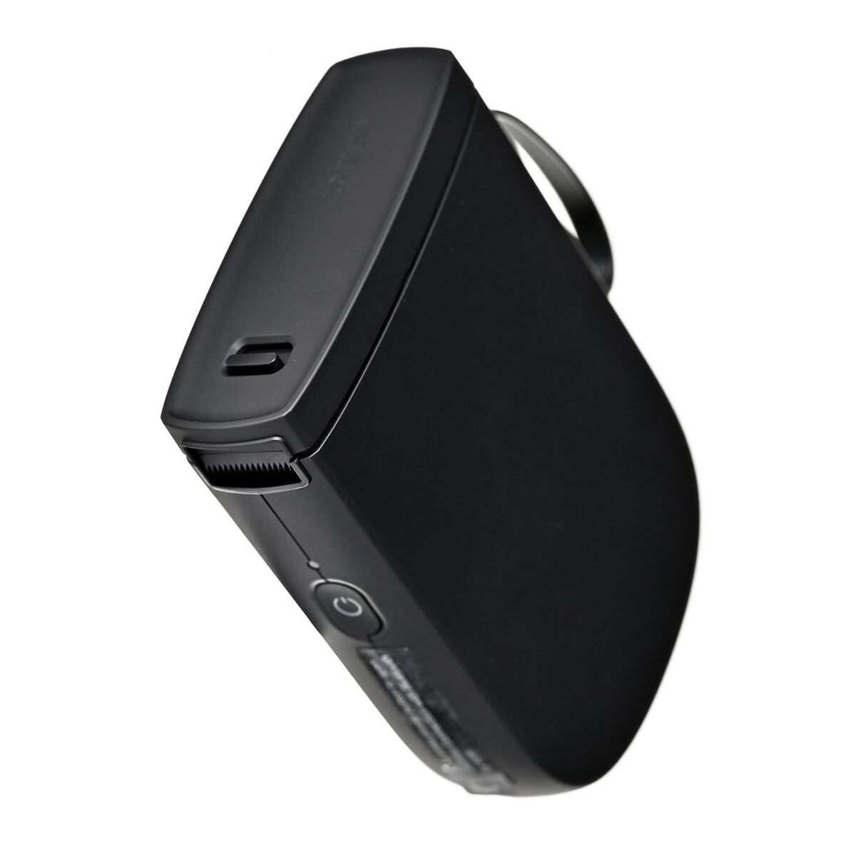 V6H4DEF0326ADED0A80D2A697DA8B8A086CR6339442P4