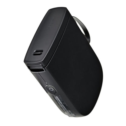 V6H4DEF0326ADED0A80D2A697DA8B8A086CR6339442P4