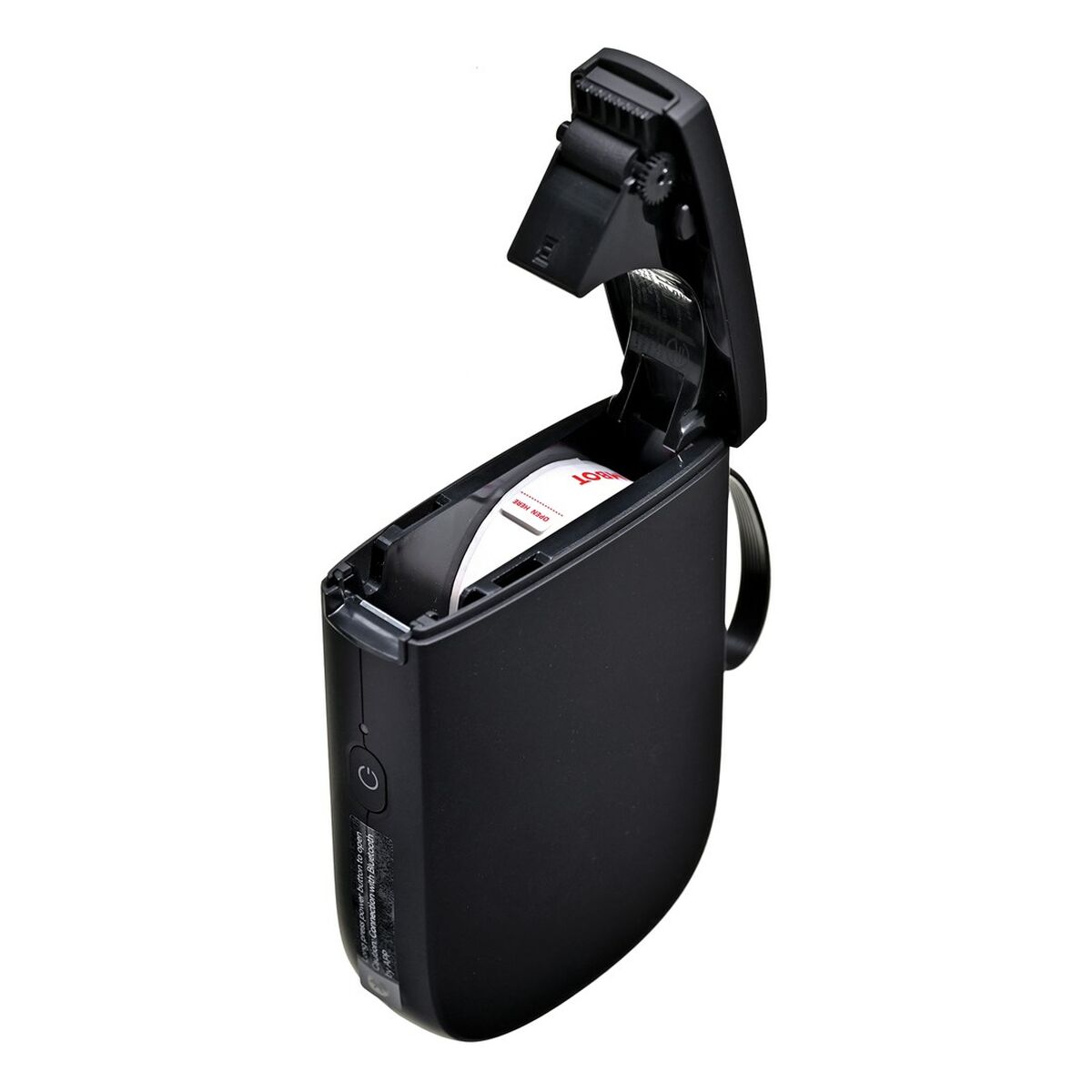 V6HCCD4DD2B4718E474FAFFCF070C79854ER6339443P5