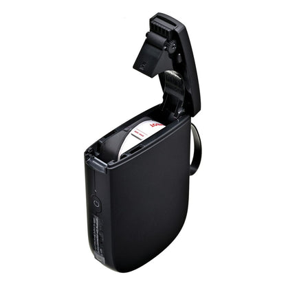 V6HCCD4DD2B4718E474FAFFCF070C79854ER6339443P5