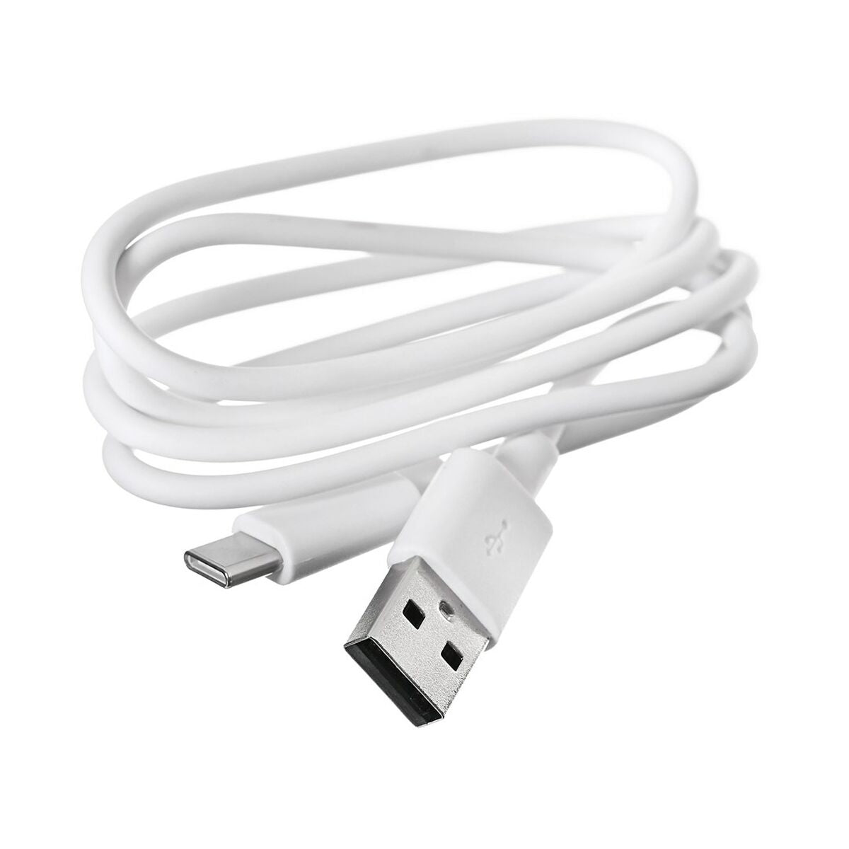 V4HDD9F98BAAE91F99E3D26817BBC664F8DR6339444P6