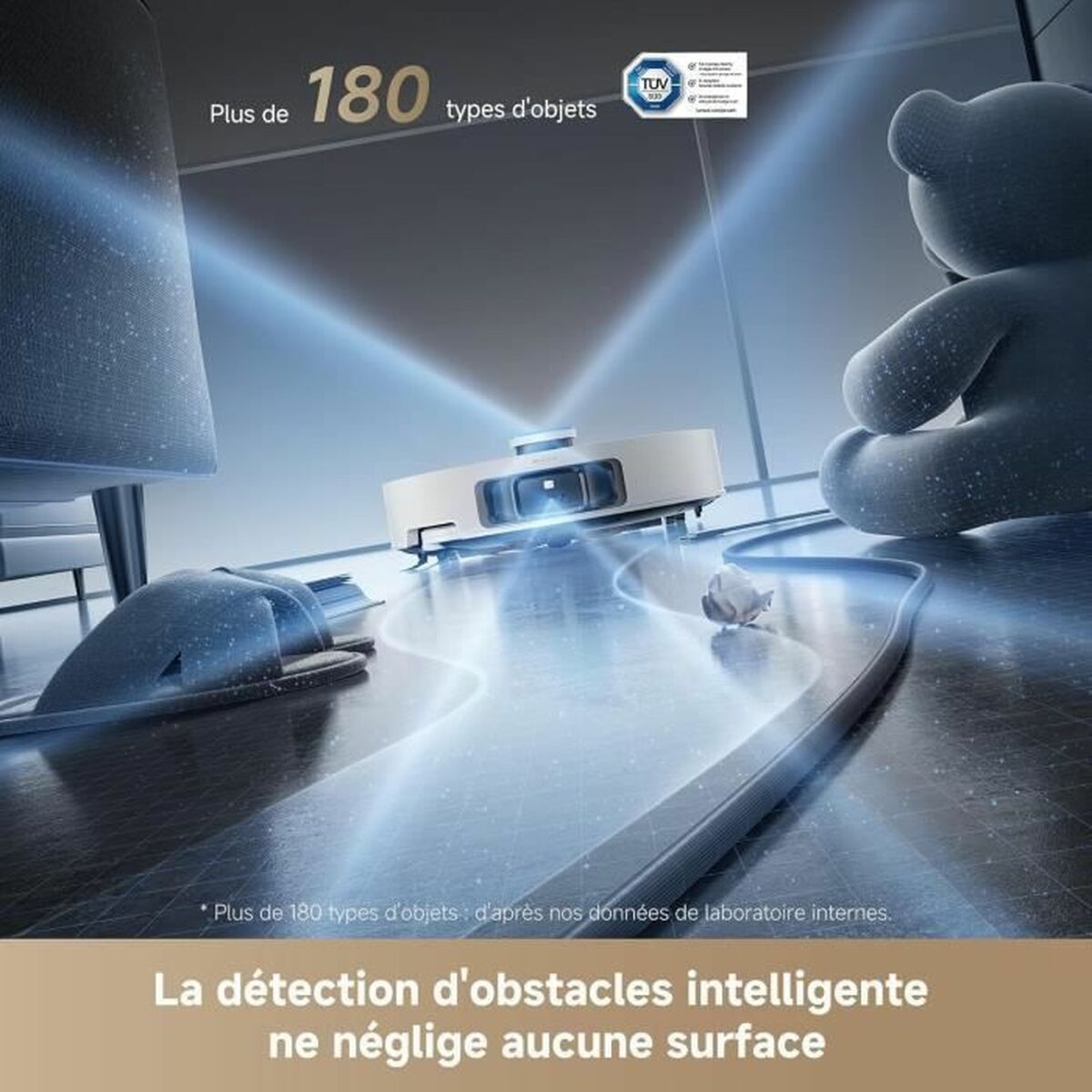 V6H055B221C49BA850F6CA000D732946A52R6632460P6