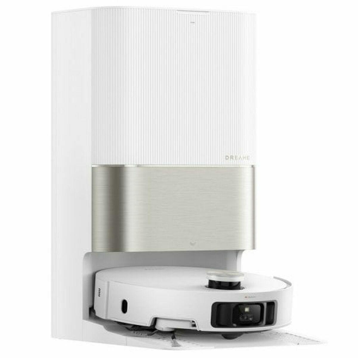 V5HC5AB1A416F31D3B7B4ABA88DEE333629R6273819P8