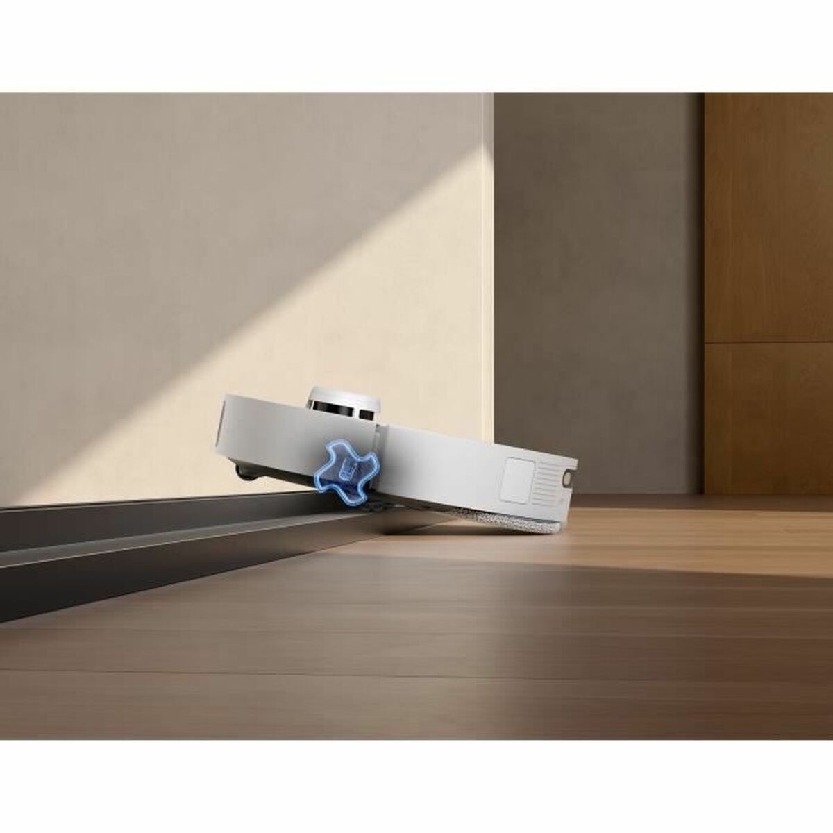 V5H90371A119A7B9D765BBEF8EB85949D3FR6509477P4